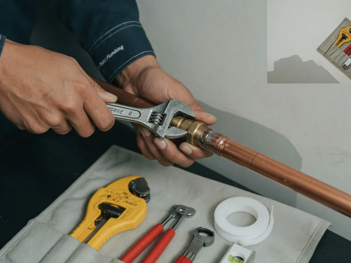 Why choose Drain Cleaning in Ranger, GA